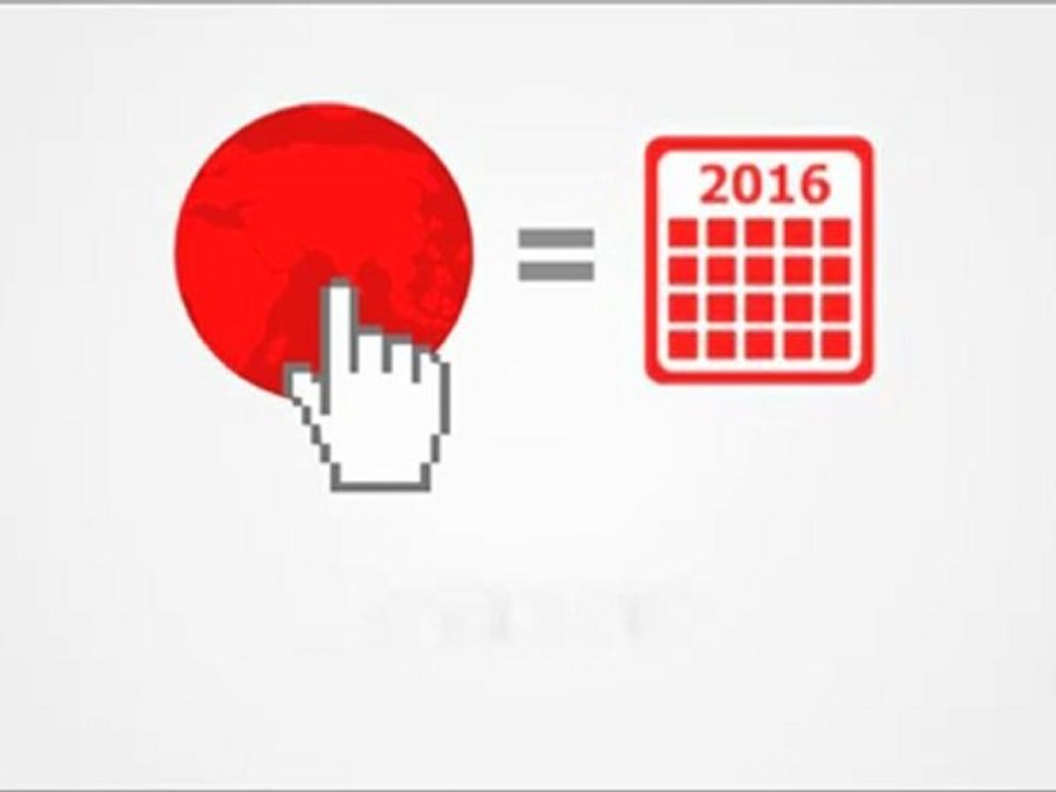 HDFC RED – The Real Estate Destination