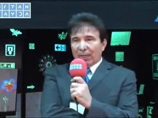 FOSFORLU FOSFORIX BOYA Ortak Payda'da