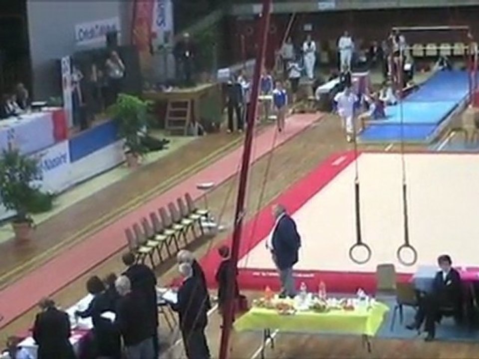 Finale coupes 2011 (2)