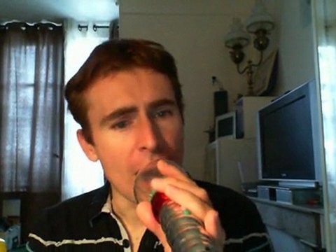 Wiwi égratigne mon amour d'Abd Al Malik & Wallen