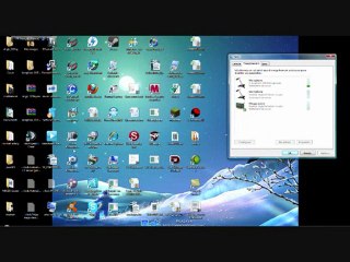 Tutorial: réglages de certains bug sur audacity
