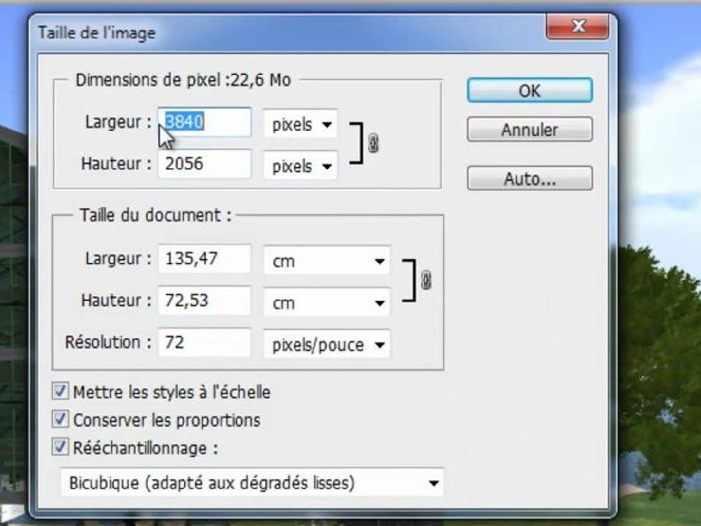 Reussir vos photos sur Metaverse Concept