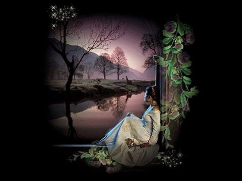 güneyli-güz gülleri (yorum)