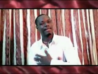 Santiago 2 Dina de  LE SON BASSA DU CAMEROUN