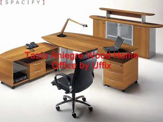 Modern Desks