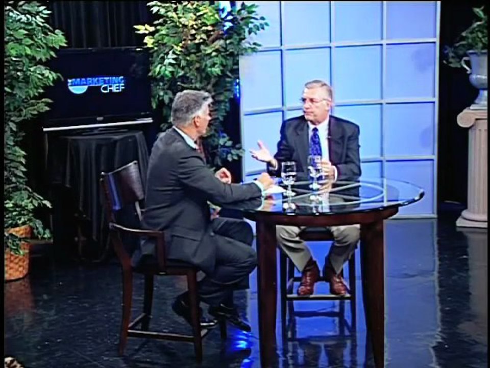 ATM Sales - New ATMs - ATM Business- ATMs for Sale- Used ATM