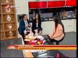 Mutfaktakiler 41.Bölüm 3.Kısım