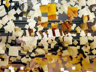 Modern Leather Sofas