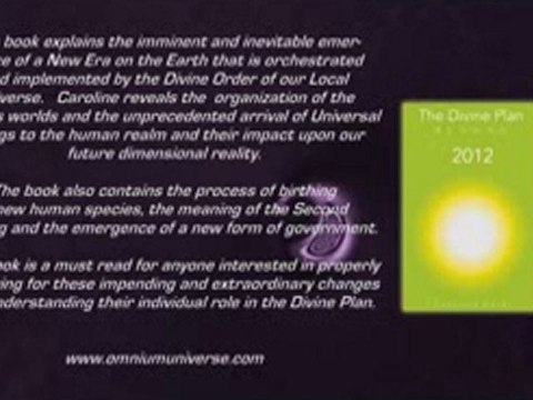 EARTH SHIFT, GLOBAL EVENTS & ASCENSION MARCH 2011 PART 3 OF 5