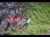 Holidays in Nuwara Eliya - matale