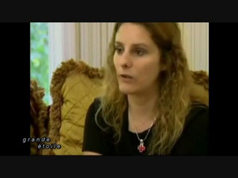 Faux Sucre, Vrai Scandale 1/3