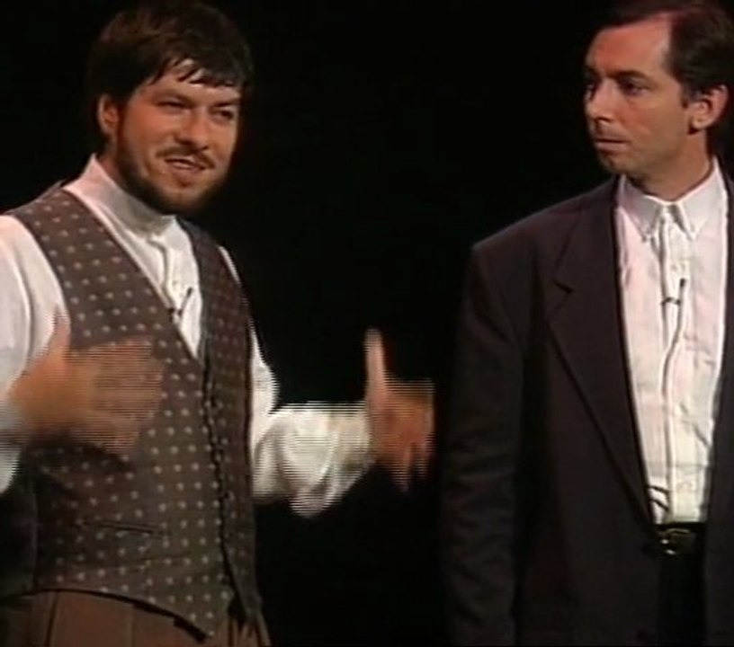 Chevallier et Laspalès : la publicité