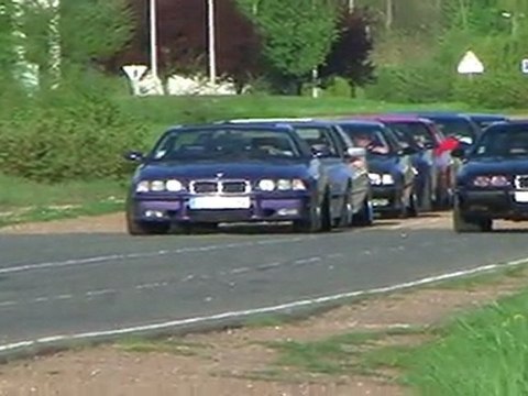 rasso bmw 09-04-2011