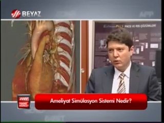 TeknoMarket 41.Bölüm 1.Kısım