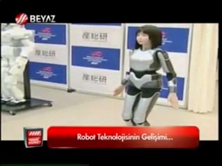 TeknoMarket 41.Bölüm 3.Kısım