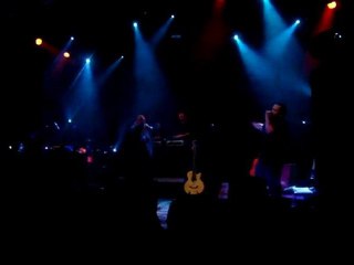 Active Member @ Gagarin 205 (17.4.2011)