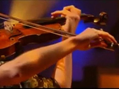 OKSANA BURLIY-aerial ring-presents Art agency Valentino