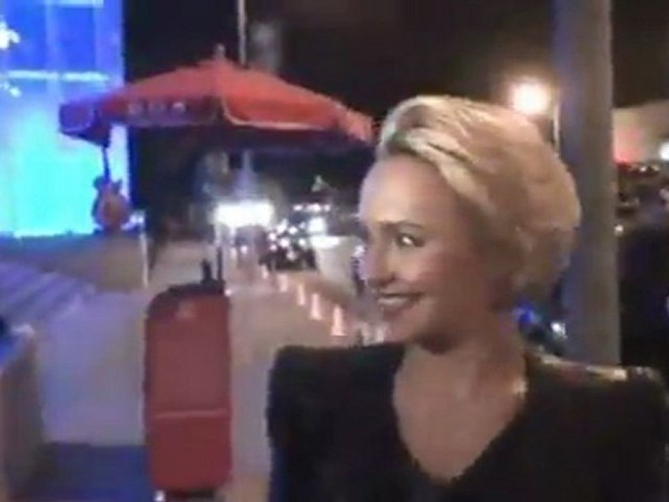 Exklusiv: die neuesten news