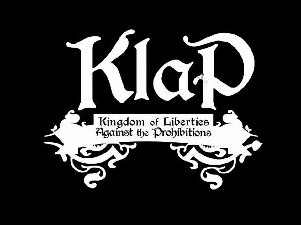 ROCCA (La Cliqua & Très Coronas) avec KLAP Clothing / LIVE Session