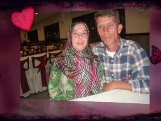 Senin için ağladım