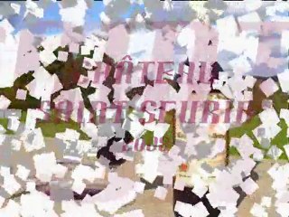 Nos bouteilles disponible en 2011