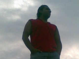 I am feeling so lonely.........