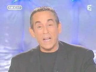 Paco Rabanne Ardisson