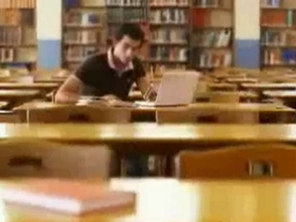 "Trabajar" toda la vida
