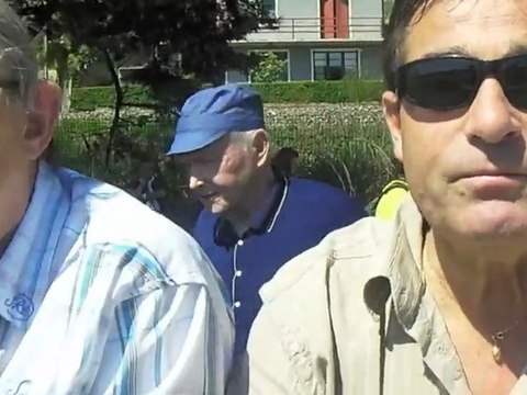 Derby USL -USB : les supporters ont la parole