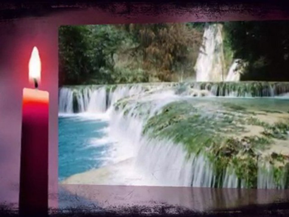 selahatin özdemir yaşarken ölenler için