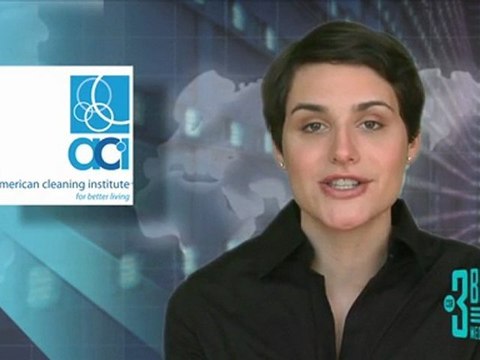 CSR Minute: IKEA & Volvo Top Sustainable Brands for Swedish