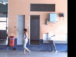 Escola Ary Quintella - grupo 6