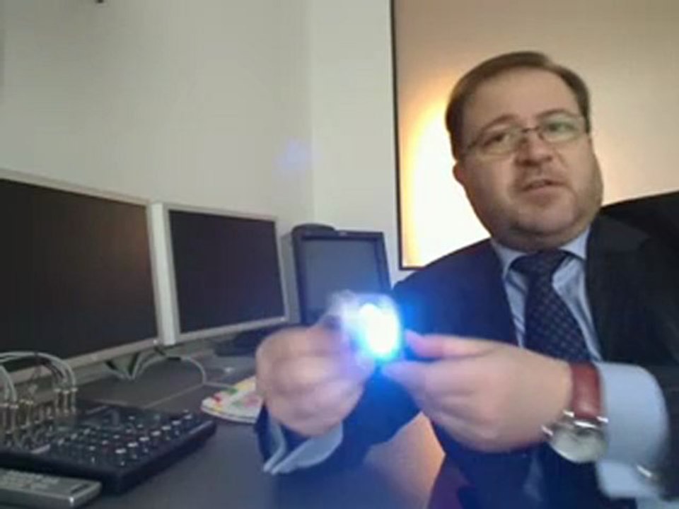 3M Videoproiettore MICRO_0002.wmv