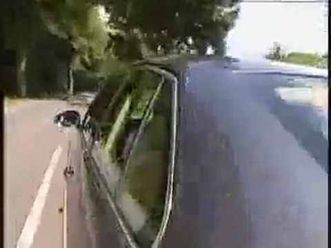 VW Jetta - QUATRO RODAS