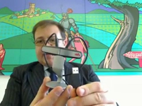 SONY WALKMAN NWZ W202