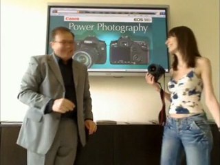 Tecnologopercaso I FUORI ONDA