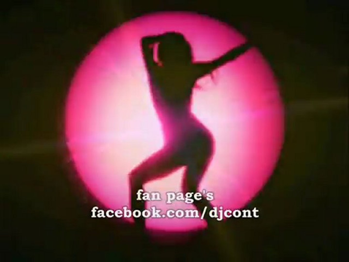 ⁣Dj Cont Feat. Adam Tensta & Dr. Alban - My Cool (Remix) video