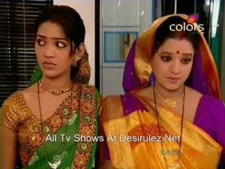Rishto Se Badi Pratha 18th April 11 Pt1