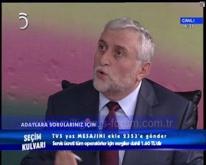 Ak parti ve has partiyi erbakan hoca mı kurdu?