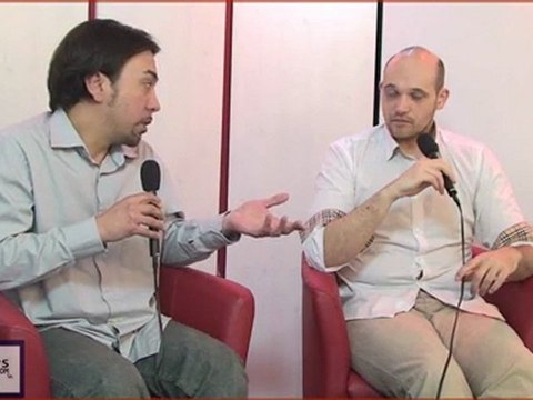 PSG Lyon : Après-match de Canal Supporters