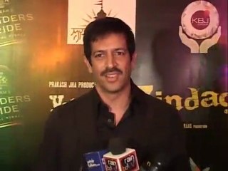 Katrina To Work With Salman And Shah Rukh In Yash Raj's Next - Bollywood News