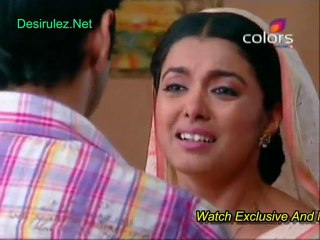 Bhagyavidhata - 18th April 2011 Part1