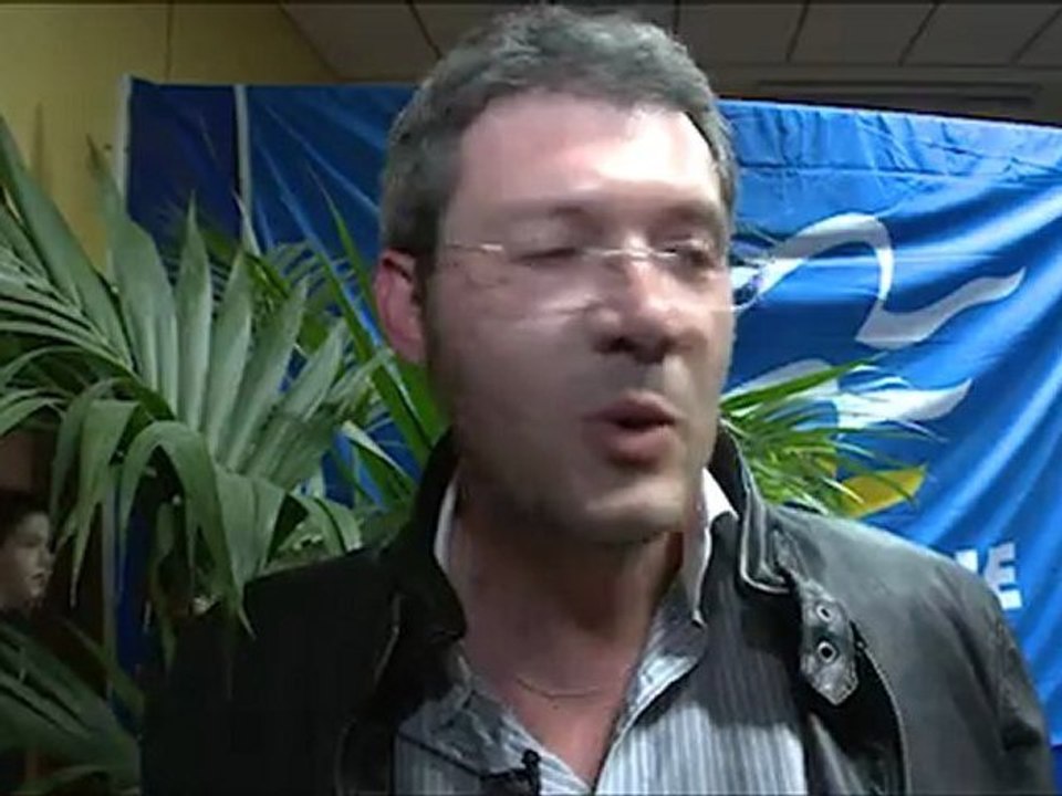 Réactions SOMB-ESSM