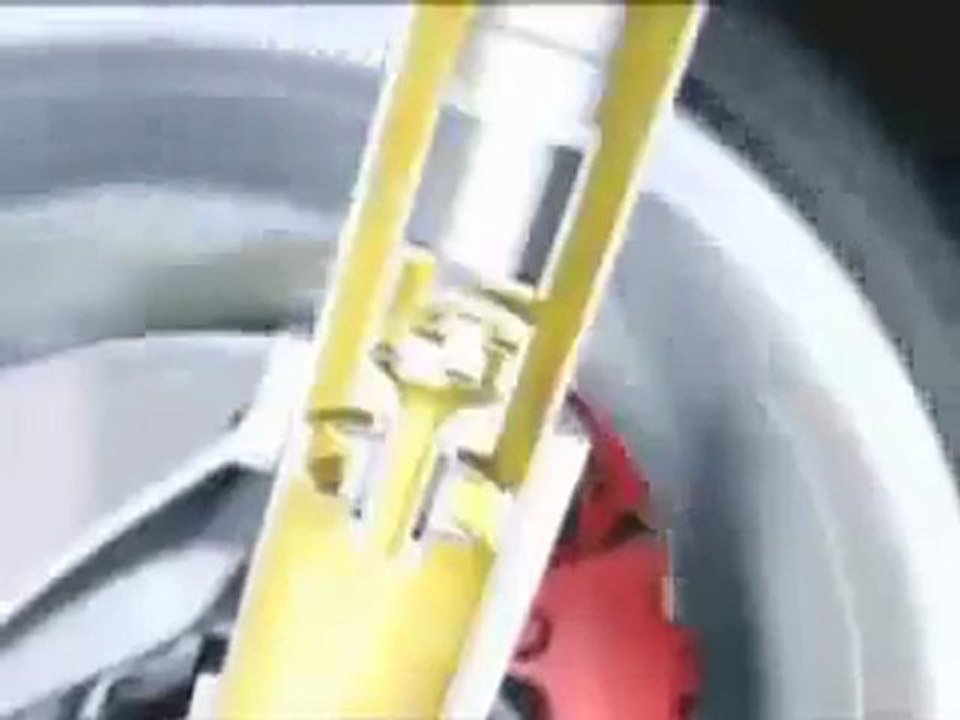 Porsche 911 - QUATRO RODAS