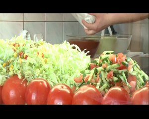 191 emisja Poniedzialek 18.04.2011 czesc 1