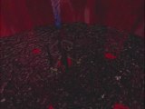Legacy of Kain Blood Omen walkthrough 11 - Dark Eden