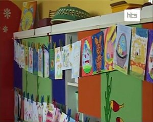 191 emisja Poniedzialek 18.04.2011 czesc 4