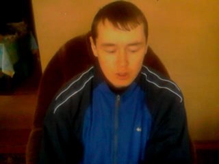 Апокалипсис и как убить бессмертного