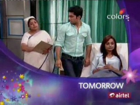 Rishton Se Badi Pratha -18th April 2011 pt4