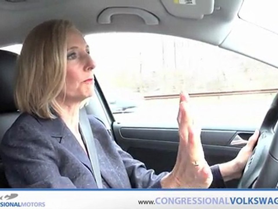 Test Drive the 2011 VW Jetta-Rockville MD (2)